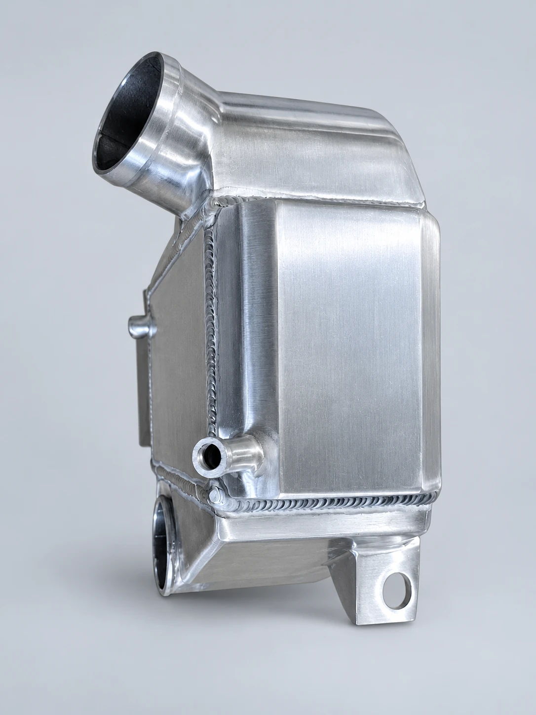 Ford 6.7LPowerstroke 视角 2