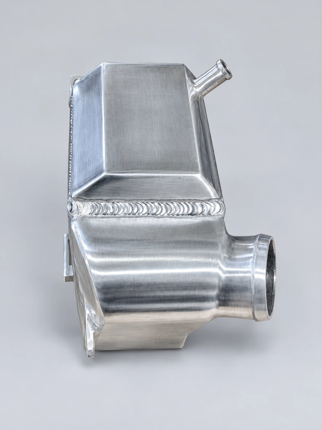 Ford 6.7LPowerstroke 视角 3