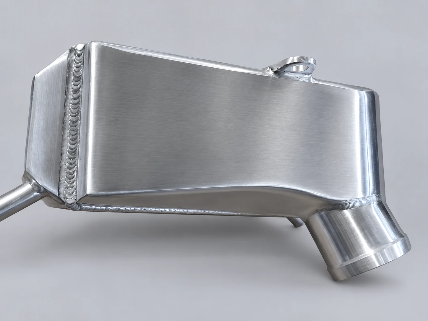 Ford 6.7LPowerstroke 视角 4