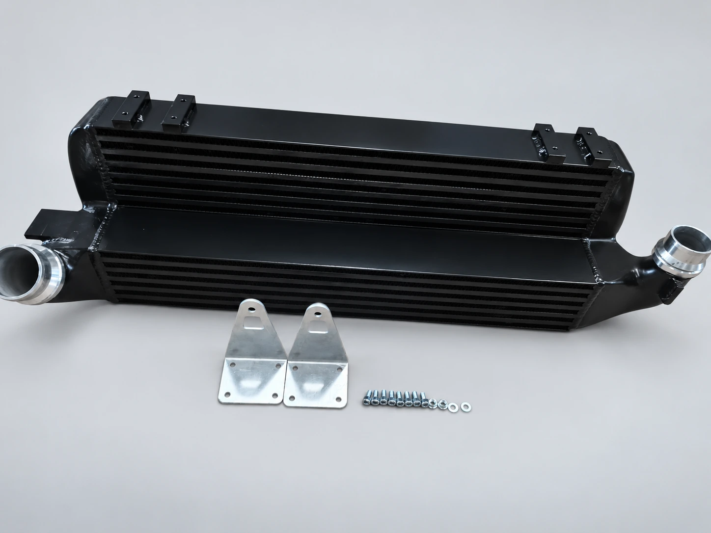 Renault Megane 3RS 250–275 视角 2